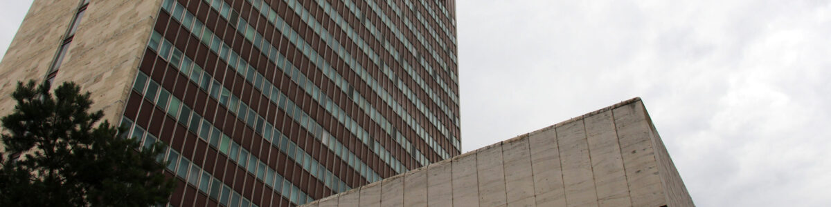 Bratislava_-_Hotel_Kyjev_(1) Bratislava_-_Hotel_Kyjev_(1)