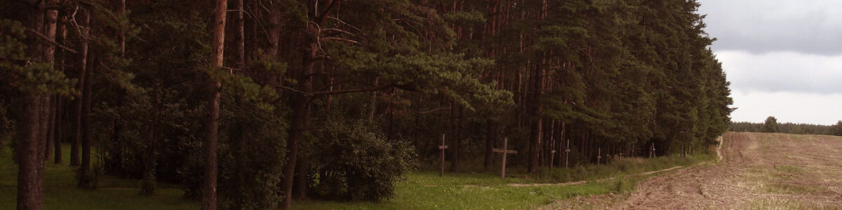 Kurapaty_near_Minsk_is_the_place_where_mass_executions_of_Belarusian_civilians_were_carried_out_during_the_Stalin_regime_(1937_-_1941)_-_panoramio Kurapaty_near_Minsk_is_the_place_where_mass_executions_of_Belarusian_civilians_were_carried_out_during_the_Stalin_regime_(1937_-_1941)_-_panoramio