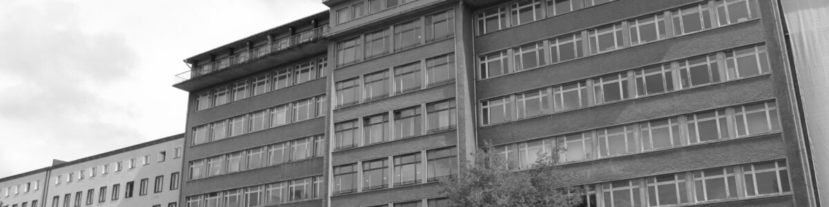 Sede_Stasi_Museum Sede_Stasi_Museum