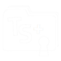 TS+